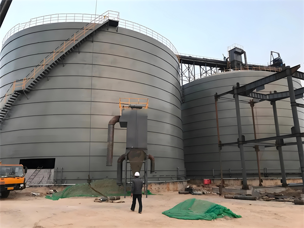 鋼板庫大型鋼板庫建設(shè)周期探討